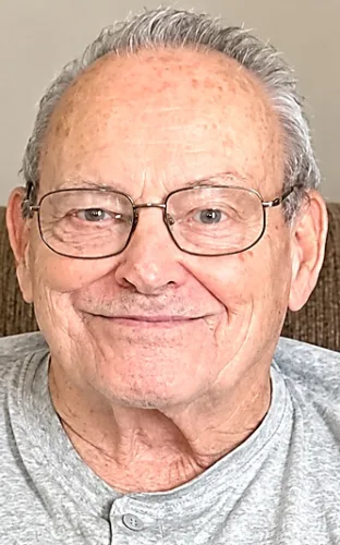 Russ Price